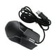thumbnail image 5 of Ratón para juegos DPI ajustable, iluminación RGB ergonómica mecánica, ratones con cable para Gamer, escritorio y portátil, 5 of 8