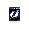 thumbnail image 1 of Tampa Bay Lightning Décalque Sport Court, 1 of 1