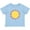 AE-Light Blue, variant on Inktastic Cute Sun Boys or Girls Baby T-Shirt