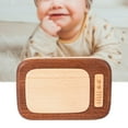 thumbnail image 3 of lionlar Save Case Practical with Clip Customize for Commemoration Decor TV set, 3 of 6