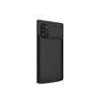 thumbnail image 1 of Funda Cargador Externo para Galaxy Note 10 - Negro OEM Charger Case, 1 of 2