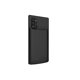 thumbnail image 1 of Funda Cargador Externo para Galaxy Note 10 - Negro OEM Charger Case, 1 of 2