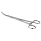 thumbnail image 3 of Alicates de pesca, 22 cm/8,7 pulgadas Pinzas hemostáticas hemostáticas Pinzas de algodón Hemostáticas Durabilidad probada en el tiempo, 3 of 8