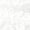 White, variant on Women's Cute Ruffle Mini Skirt Y2K Party Club Short Skirts for Women Sexy Lace Flared Flowy Casual Swing Beach Skirt ,White - XL