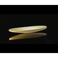 thumbnail image 3 of Magic Makers Gold Rattleback, 3 of 4