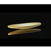 Magic Makers Gold Rattleback