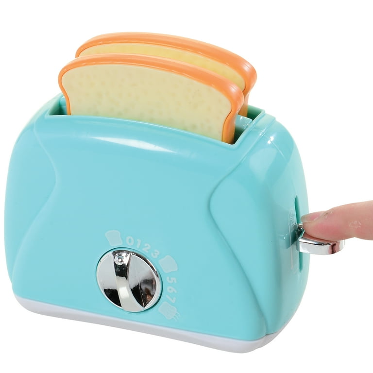Kids toaster sale