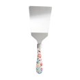 thumbnail image 1 of La pionnière Vintage Floral Turner, 1 of 2
