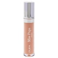 thumbnail image 2 of Brillo de labios Pupa Milano Miss Pupa Gloss 5 ml Ballerina, 2 of 8