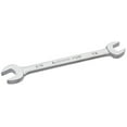 thumbnail image 3 of Blackhawk 578-4725P 0.5 x 0.56 in. Satin Finish Open End Wrench, 3 of 3