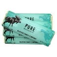 thumbnail image 3 of Astor Chocolate Milk Chocolate Candy Bar 2oz, 3 of 5