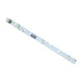 thumbnail image 3 of Accesorios de repuesto para barras de luz LED. Luces LED eficientes para refrigeradores portátiles. Con ajuste a presión, 3 of 9
