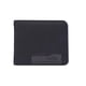 thumbnail image 1 of TOTTO Cartera de Hombre con RFID BLOCKER y Bolsillo para Monedas FALANGERO negro CH, 1 of 5