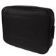 thumbnail image 1 of unbranded Bolsa Para Documentos Con Múltiples Capas Y Protección Efectiva Para Viaje, 1 of 6