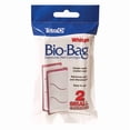 thumbnail image 2 of Tetra Whisper Bio-Bag Disposable Filter Cartridges, for Aquariums, 2 of 5