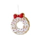 thumbnail image 5 of Adorno para de Navidad, adorno colgante para de Navidad, decoración para de Navidad, decoración para fiesta, año Nuevo, hogar, pared Guirnalda, 5 of 8