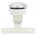 thumbnail image 2 of AIR NOZZLE  REMOVABLE DESIGN FOR BATHTUB HOT SPRING SWIMMING POOL ACCESSORY, 2 of 7