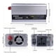 thumbnail image 3 of Inversor De Corriente Vehículo Solar 1000w Dc 12v - Ac 110v, 3 of 4