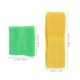thumbnail image 2 of Unisex Running Headband and Wristbands Set 2Sets in Assorted Colors, 2 of 5