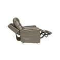 thumbnail image 5 of Pride Mobility VivaLift Elegance 2 Power Chair Lift Recliner, PLR-975, 5 of 12