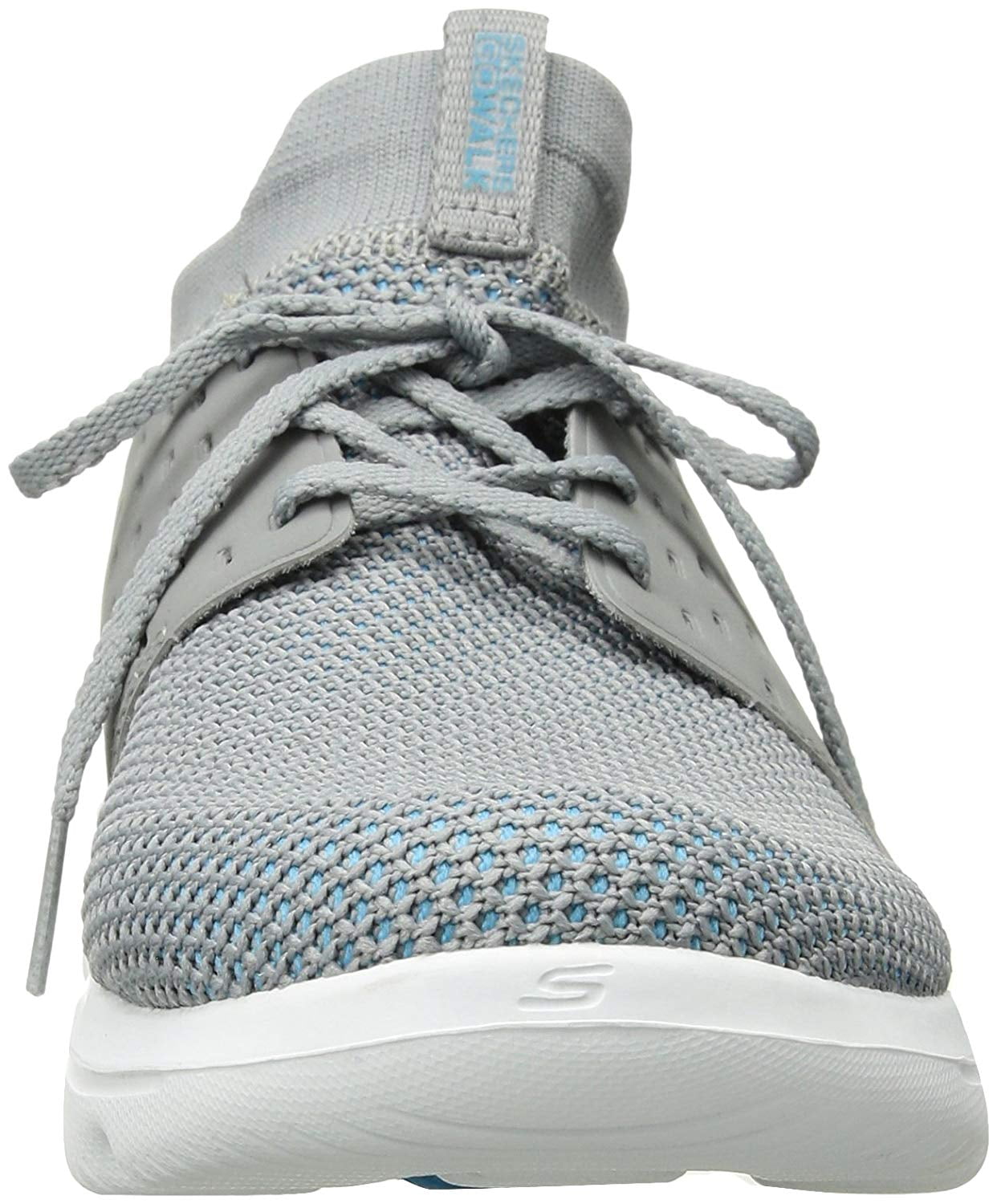 go walk evolution ultra turbo
