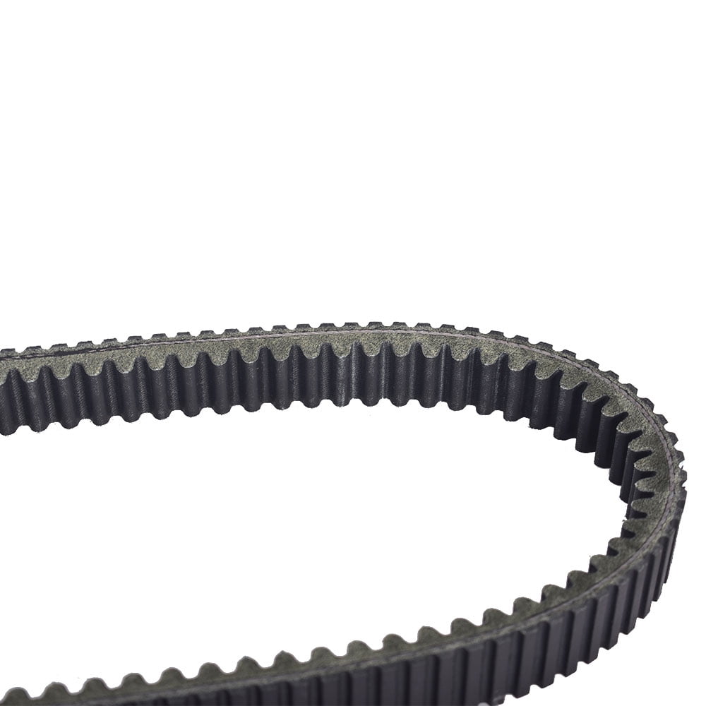 LABLT Drive Belt Replacement for Polaris UTV Ranger Crew 700 EFI 4X4 2008-2009 3211133