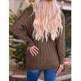 thumbnail image 4 of SURJDE Womens Soft, 4 of 7