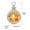Candles C, variant on VOTRUDI Christmas Ornaments Candle Lights Clearance,LED Electronic Candles & Hand Lights: Enchanting Christmas Decorations,C