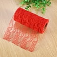 thumbnail image 4 of Whetstone - 1pc Kitchen Sharpener System Sharpening Stone Replacement Diamond Whetstone(1500#), 4 of 5