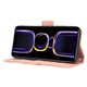 thumbnail image 4 of Funda Tipo Billetera GANGXUN para Xiaomi Poco F5 Pro – Tapa Flip con Tarjetero, 4 of 5