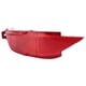 thumbnail image 3 of Luz antiniebla del parachoques trasero izquierdo, lámpara reflectora para coche, compatible con FORD FIESTA MK7 2008 - 2016 Jadeshay A, 3 of 8