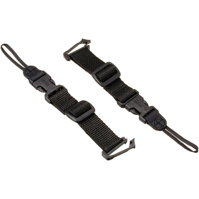 Op/Tech USA System Connectors Reporter / Backpack - (Set of 2) - MPN: 1301652