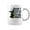 Black, variant on Dont Make Me Get My Flying Monkeys Witch Halloween Coffee Mugs