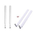 thumbnail image 1 of Antena externa para router 4G LTE de 2 piezas para Huawei B315s-936/b310as-852, 1 of 5