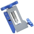 thumbnail image 3 of Bicycle Repair Tool,2 in 1 Bike Bike Needle Driverwith Cutter Bicycle Needle Driver Smooth Operation, 3 of 14