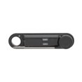 thumbnail image 3 of Taylor Digital Folding Probe Thermometer, 3 of 3