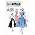 thumbnail image 3 of Simplicity Misses' Size 16-24 Dress Pattern, 1 Each, 3 of 3