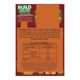 thumbnail image 2 of Cereal de avena General Mills Cheerios crujiente 306 g, 2 of 4