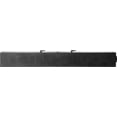 thumbnail image 2 of Barra de altavoces HP S100: pantallas ProDisplays EliteDisplays Z compatibles, 2 of 5