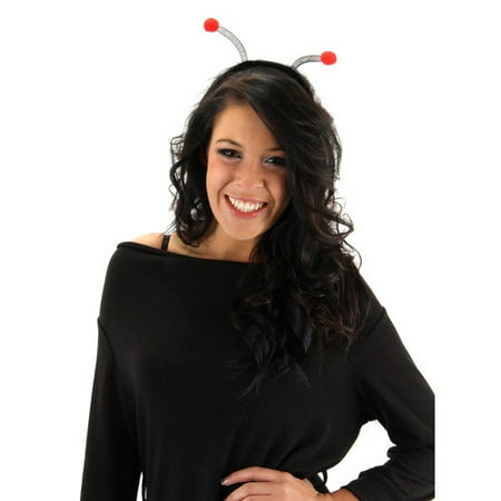 Elope Costumes Antenna Headband
