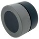 thumbnail image 1 of Tuya ZigBee Smart Knob Switch Wireless Scene Switch Button Controller Battery Powered Automation Sce, 1 of 5