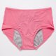 thumbnail image 1 of Ropa Interior de Cintura Alta Everdry a Prueba de Fugas Ropa Interior de Mujer a Prueba de Fugas Everdry Adecuada para Calcetines de Cintura Alta Incontinentes, 1 of 1