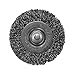 thumbnail image 3 of Kdar 22017 3 in. Coarse Wheel Wire, 3 of 3