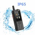 thumbnail image 5 of Waterproof 4G GPS Android 6.0 Mobile Phone Walkie Talkie, 5 of 7