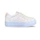 thumbnail image 3 of Panam Tenis Mujer Monaco Nieve, 3 of 3