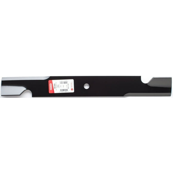 3PK Oregon 94-055 Blades for Toro 105-7718-03 105-7715 105-7716 108-1114 105-7718 Hustler 602771