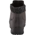 thumbnail image 3 of Propt Womens Darley Fashion Boot, 3 of 8