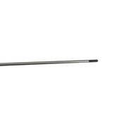 OEM Drive Shaft P5X Husqvarna 326 327 P5X Pole Saw 537234806