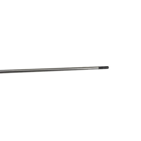 OEM Drive Shaft P5X Husqvarna 326 327 P5X Pole Saw 537234806