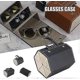 thumbnail image 2 of Estuche para gafas de sol, 2 of 5